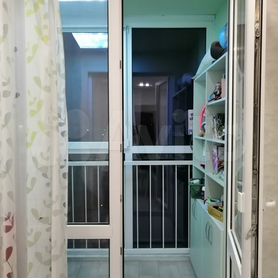 Получить субсидию в Воронеже на оплату жилья и коммунальных услуг можно, позвонив по телефону +7 (473) 277-62-00 и указав в качестве своего адреса Кольцовскую, 82