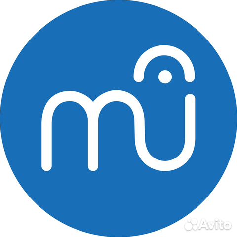 Наборщик нотного текста/ наборщик нот