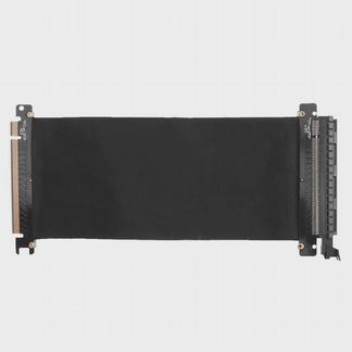 PCI Express x16 кабель