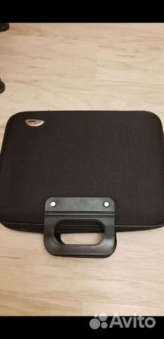 Сумка для минибука