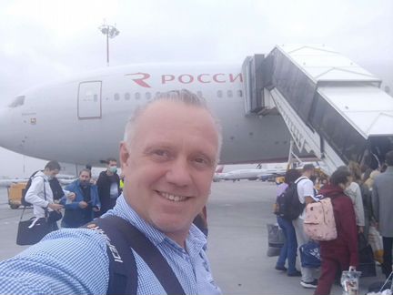 Стихи на заказ