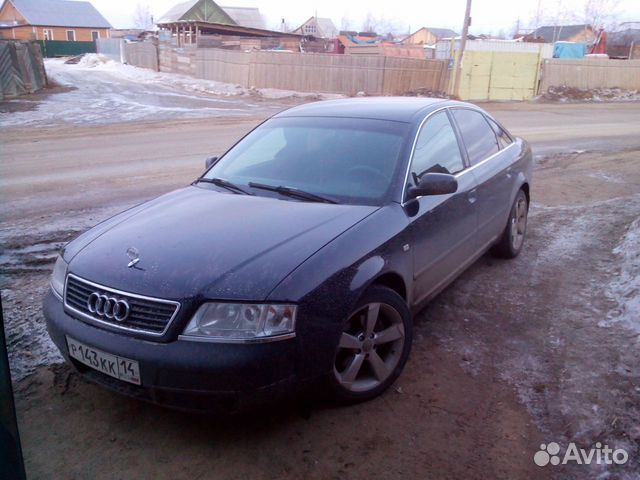 Лобовое ауди а6. Audi a6 98 год. А6 98 года. Фото стекло лобовое Ауди а4 в5 оригинала. Ауди а6 с5 купить лобовое стекло в Сургуте.