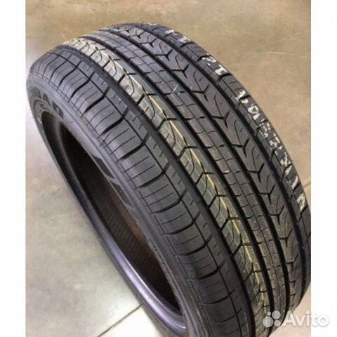 Triangle Trin PL02 225/55 R18