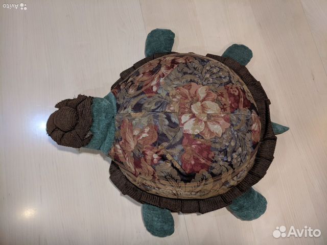 Декоративные подушки