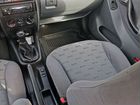SEAT Leon 1.4 МТ, 2001, 290 000 км объявление продам