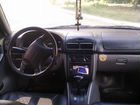 Subaru Forester 2.5 AT, 2001, 118 000 км объявление продам