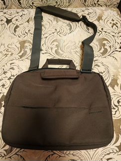 Сумка для ноутбука tucano