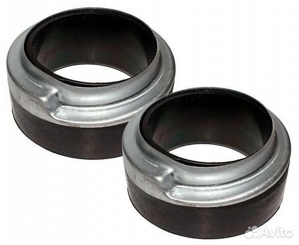 Подушка под пружины 2121-01