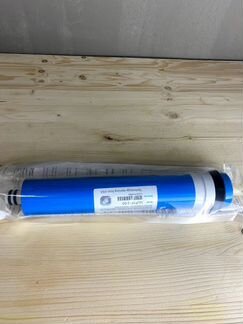 Мембрана обратноосматическая/фильтр для кухни