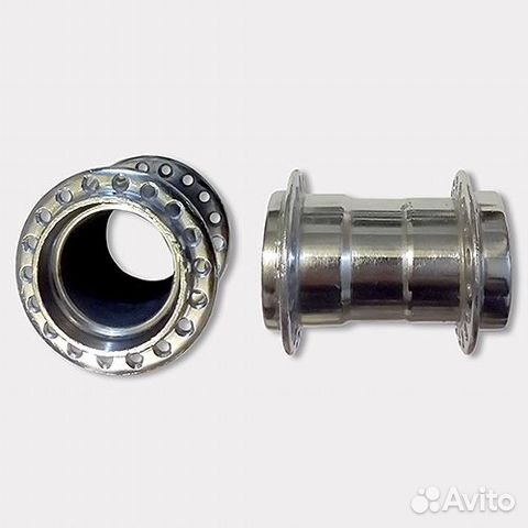 Стакан втулки