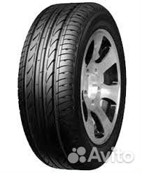 Westlake SP06 185/65 R15 88H