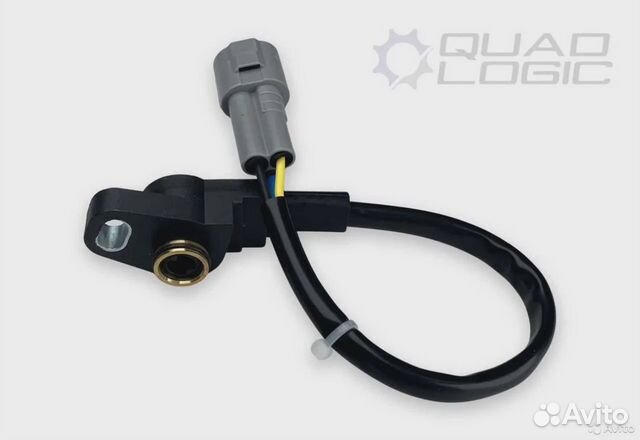 Датчик положения дроссельной заслонки Polaris