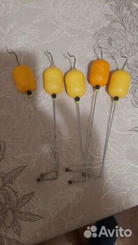 Для рыбалки