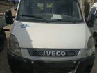 Iveco Daily 3.0 МТ, 2010, 400 040 км