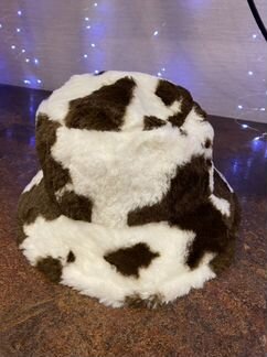 Панама, шляпа