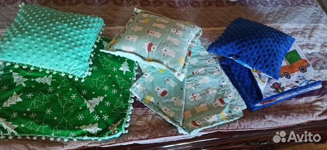 Муслиновые пеленки, трикотажные,одеяльца детские