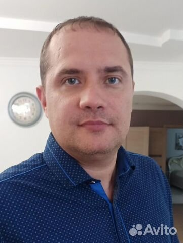 Создание и продвижение сайтов