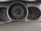 Citroen C3 1.6 AT, 2012, 47 000 км объявление продам