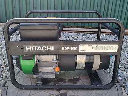 Oiled Up BBW Vs Hitachi
