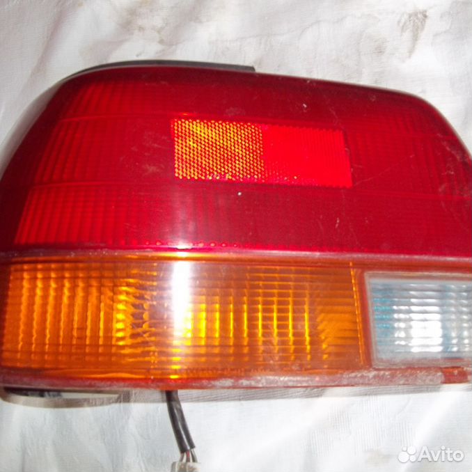 81560t6000. Toyota corolla 110 задние фары. Фонарь тойота королла 110. Задний фонарь тойота королла 110 кузов. 815501a751.