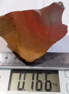 Интересные минералы в вашу коллекцию 10