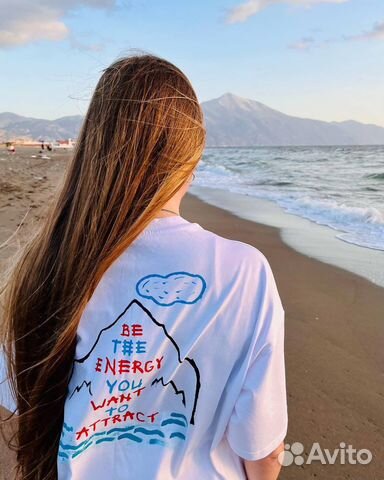 Мастер-класс по росписи одежды в Москве