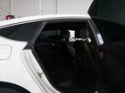 Audi A7 3.0 AMT, 2011, 180 000 км объявление продам