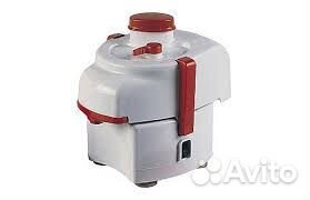 Соковыжималка 