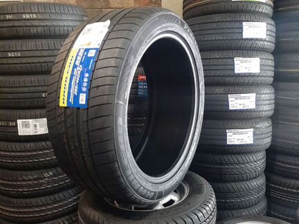 Habilead PracticalMax H/P RS26 295/30 R22
