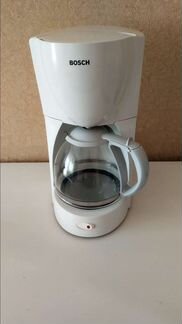 Кофеварка Bosh TKA 1410V/01