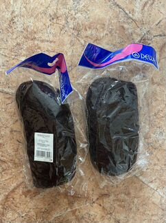 Валик для волос