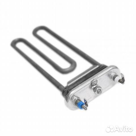 Тены для любых стиральных машин