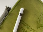 Apple pencil 1 + 2 наконечника (100+ отзывов) объявление продам