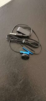 Гарнитура для ps4