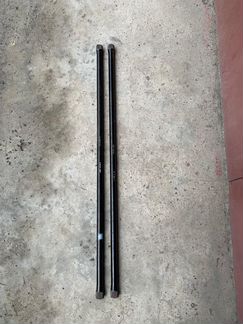 Торсионы на тагаз Тагер(Тайгер) Tager