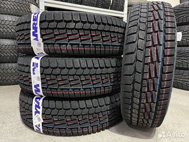 Viatti Brina V-521 185/65 R15 купить в Москве | Авито