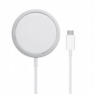 Apple MagSafe