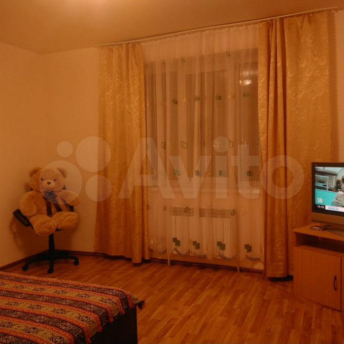 астрахань московская 76 квартиры внутри. в элисте 4 мкр суточный квартира. элиста 1 микрорайон д 34. кпд квартира в элисте. элиста снять однокомнатную квартиру.