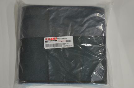 Фильтр на мотовездеход Yamaha Viking 700 1XD-E4451