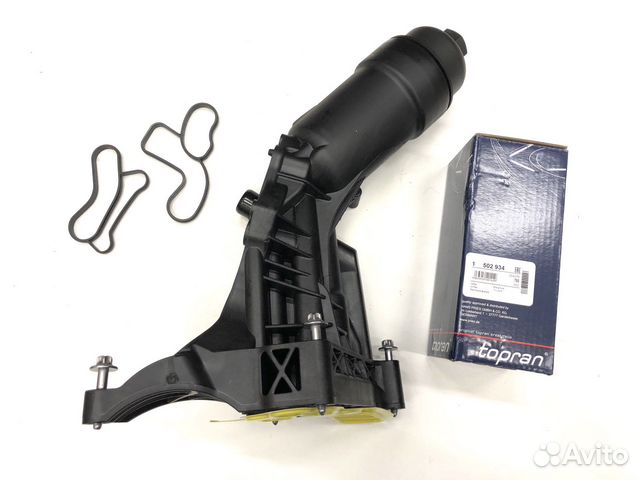 Масляный стакан b48. Пластиковый стакан с теплообменником бмв. 11428596283 алюминиевый. X18xe1 масляный стакан. Масляный стакан bmw f30.