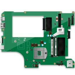 Круглосуточный ремонт телефонов планшетов ноутбуко