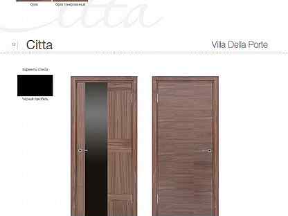 Продам итальянские межкомнатные двери