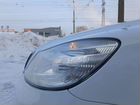 Skoda Octavia 1.6 МТ, 2012, 135 000 км объявление продам
