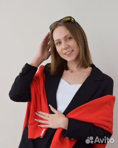 Онлайн преподаватель китайского языка