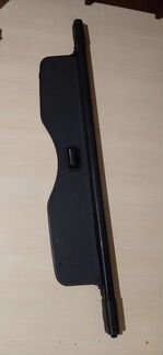 Шторка (полка ) багажника форд мондео универсал