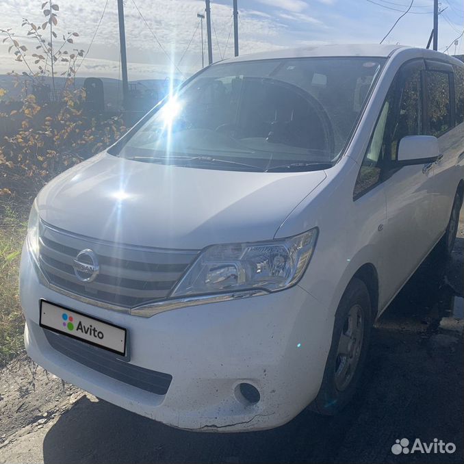 Ниссан серена 2013. Nissan Serena 2013. Ниссан Серена 2013 года. Ниссан Серена c26 Рестайлинг. Nissan Serena c26 цвет.