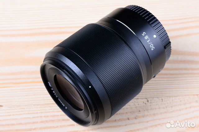 Nikkor z 50mm 1.8 s. Nikon z 50 1.8. Nikon Nikkor z 50mm f/1.8 s. Nikon z5 50mm 1.8. Nikon z объективы.