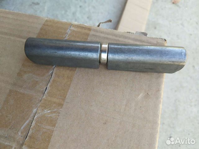 Строй материалы