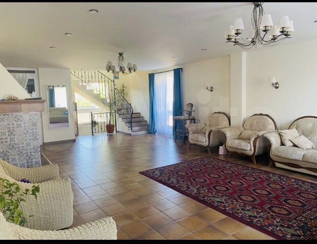 Комната 24 м², 2/4 эт.