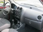 Daewoo Matiz 0.8 МТ, 2005, 76 000 км объявление продам